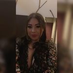 𝓕𝓻𝓪𝓷𝓬𝓮𝓼 𝓡𝓮𝔂𝓮𝓼 - @fgreyes_ - Instagram