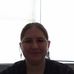 Frances Reyes - Facebook