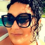 Frances Reyes - @sungoddess818 - Instagram
