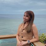 Frances Reyes - @francesreyes.dsgn - Instagram