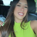 Frances Reyes - @frances.reyees - Instagram