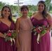 Frances Reyes - Facebook