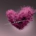 Frances Reyes - Facebook