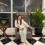 Frances Reyes - @rysfrances - Instagram