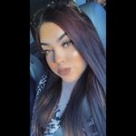 Frances Reyes - @frances.reyes98 - Instagram
