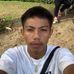 Frances Reyes - Facebook