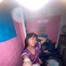 Frances Reyes - Facebook