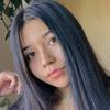 Frances Reyes - @francesreyes0 - TikTok