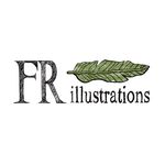 Frances Reyes - @francesillustrations_ - Instagram