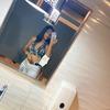 Frances Reyes - @francereyes92 - TikTok
