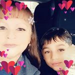 Frances Reyes la Kika - @cochito.myvida - Instagram