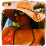 Frances Reyes-Peñalverty - @french_12 - Instagram