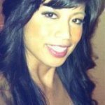 Frances Reyes-Zoellner - @franbeckzoellner - Instagram
