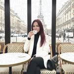 трафик - продвижение - лиды - @frances_wfdvm.rickman - Instagram