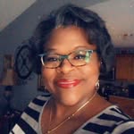 Frances L. Rickman - @francesl.rickman - Instagram