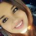 Frances M. Rickman - Facebook