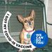 Frances Rickman Strickland - Facebook