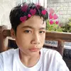 franciserickman - @franciserickman1690 - TikTok