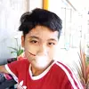 Francismanzano - @franciserickman81 - TikTok