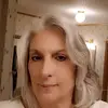 Franceen Ridgeway - @mamadukes090 - TikTok