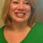 Frances Ridgeway - @ridgeway3131 - Instagram
