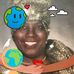Frances Ridgeway - Facebook