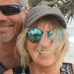 Frances Ridgeway - @ridgeway2866 - Instagram