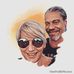 Frances Ridgeway - Facebook