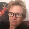 francesridgway - @francesridgway - TikTok