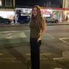 F - @francesrieger - TikTok