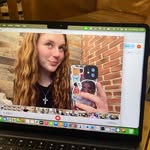 Frances Rieger - @frances_16.r - Instagram