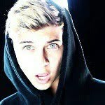 francesco - @francesco_rieger - Instagram