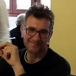Francesco Rieger - @francescorieger65 - Instagram