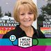 Frances L. Riggins - Facebook