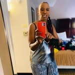 Frances Riggins - @fd.riggins - Instagram