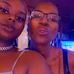 Frances Riggins - Facebook