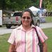Frances Riggins - Facebook