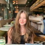 Frances Gray Riggs - @fg_riggs - Instagram