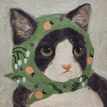 frances pearl riggs - @francesfurever - Instagram