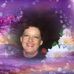 Frances Riggs - Facebook