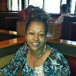 Frances Riggs - @renee_vivxxii - Instagram