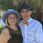 Frances Riggs - @francesriggs - Instagram