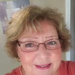 Frances Riggs - @fwriggs1977 - Instagram