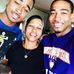 Frances Riggs - Facebook