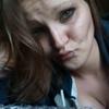 Frances Riggs - @f.riggs030607 - TikTok