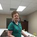 Frances Riggs - Facebook