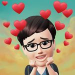Frances Riggs - @frances.riggs.752 - Instagram