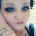 Frances Riggs - @riggsfrances - Instagram