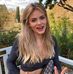 Frances Riggs - Facebook
