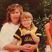 Frances Riggs - Facebook